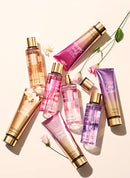 Victoria's Secret Bare Vanilla 8.4oz Mist