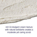 Dove Exfoliating Body Polish Scrub Reveals Visibly Smoother Skin, 10.5 oz, 4 Count