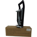 Metal Can Crusher 12oz/16oz, Soda Cans Smasher, Beer Cans and Water Bottles