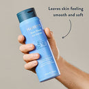 Men's Body Wash - Body Wash for Men - Variety Pack - 16 Fl oz