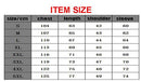 3D Ramen Chicken Noodle Soup Hoodies Sweatshirts for Men Women Cotton Cute Tag XL