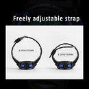 Kids Watch,Boys Watch for 3-15 Year Old Boys,Digital Sport Outdoor