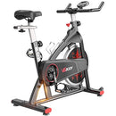 Exercise Bike, Stationary Bikes for Home Gym, Indoor Cycling Bike Spin Bike