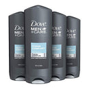 Body and Face Wash for Healthier and Stronger Skin
