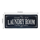 Laundry Room Rug Runner Non Slip Laundry Mats Mudroom Runner