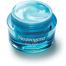 Hydro Boost Hyaluronic Acid Hydrating Water Gel Daily Face Moisturizer for Dry Skin