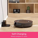 ILIFE S5 Pro, 2-in-1 Mopping, Robot Vacuum, with ElectroWall