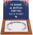 Friendship Gifts for Women Friends BFF Bestie,Sister Gifts from Sister,Christmas Easter