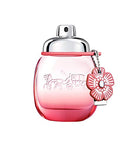 Coach Floral Blush 1.0oz Eau de Parfum Spray