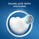 3D Whitestrips, Professional Effects, Teeth Whitening Strip Kit, 44 Strips