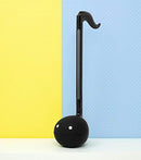Otamatone [English Edition] Japanese Electronic Musical Instrument Portable Synthesizer