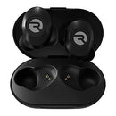 Bluetooth Wireless Earbuds with Microphone- Stereo Sound in-Ear Bluetooth Headset