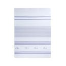 Gel Memory Foam 12-Inch Mattress | CertiPUR-US Certified | Bed-in-a-Box