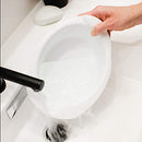 The First Years Baby Shark Potty Training and Transitioning Seat