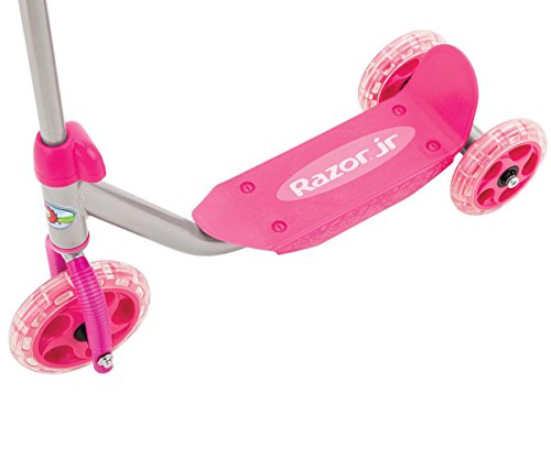 Razor Jr. Lil' Kick Scooter