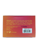 Hollister Wave 2, Eau de Parfum Spray, WoMen, 3.4 Ounce