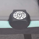 Baby Trend Retreat Nursery Center