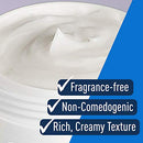 Skin Renewing Night Cream Moisturizer for Face