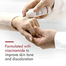 UV Clear SPF 46 Face Sunscreen, for Sensitive Skin and Acne-Prone Skin