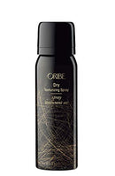 Oribe Obsessed Set , 3 Count (Pack of 1)