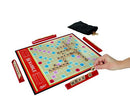 Scrabble Game