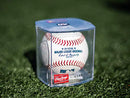 Official 2022 Major League Baseball | Display Case Included | MLB | ROMLB-R