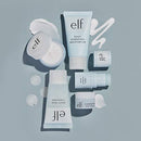 Set Hydration Kit, Travel Friendly Skincare Set