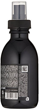 All in One Milk | Hair Milk Spray | Powerful Hair Detangler + Heat Protection