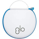 GLO Brilliant Personal Teeth Whitening Device