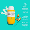 SOL DE JANEIRO Joia Shampoo 90 mL/3 oz.