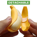 70 PCS Cutting Play Food Toy for Kids Kitchen, Pretend Fruit &Vegetables Accessories