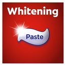 Colgate Total Whitening Toothpaste with Stannous Fluoride and Zinc