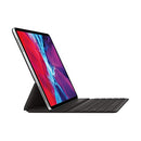 Apple Smart Keyboard Folio for iPad Pro 12.9-inch (4th Generation) - US English