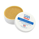 SRA Soldering Products Rosin Paste Flux