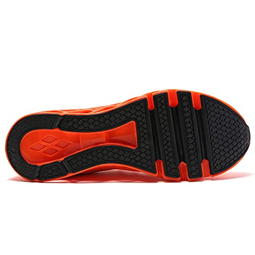 Kids Shoes Boys Girls Kids' Sneakers Knitted Mesh Sports Shoes Breathable