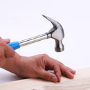 40-Piece All Purpose Household Tool Kit – Includes All Essential Tools for Home