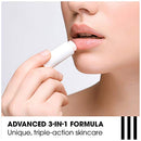 ChapStick Total Hydration Coconut Lip Balm Tube, Hydrating Coconut ChapStick