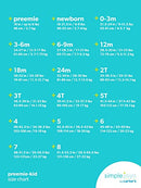 Unisex Kids' 3-Piece Snug-Fit Cotton Christmas Pajama Set, Red/White, Stripe/Santa, 8