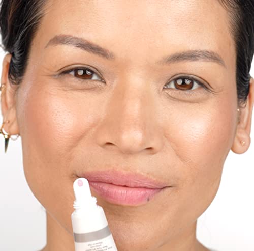Boost Your Radiance Day Moisturizer Lip Treatment & Lip Sleeping Mask