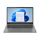 Intel Core i5 12th Gen - 15.6" FHD Display - 8GB Memory - 512GB Storage - Windows 11 Pro
