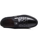 COSIDRAM Men Casual Shoes Sneakers Loafers Breathable Comfort Walking Shoes