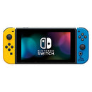 Nintendo Switch™ Fortnite Wildcat Bundle