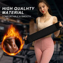 Wrap Bandage | Adjust your Snatch Waist Trimmer Tummy Sweat Wraps Belt