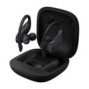 Wireless Earbuds - Apple H1 Headphone Chip, Class 1 Bluetooth Headphones