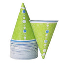 Hawaiian Shaved Ice Syrup 3 Pack with Accessories