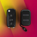 Skullcandy Dime True Wireless In-Ear Earbuds - True Black