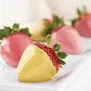 Nummies Candy Melting Pot - Chocolate Melting Pot