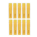 Simple sax,Mini Sax, Pocket Sax for Bb Key,Adult students and beginner professional