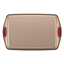 Nonstick Bakeware Set Baking Cookie Sheets Cake Muffin Bread Pan