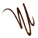 Rimmel Exaggerate Waterproof Eye Definer, 212 Rich Brown, 1 Count